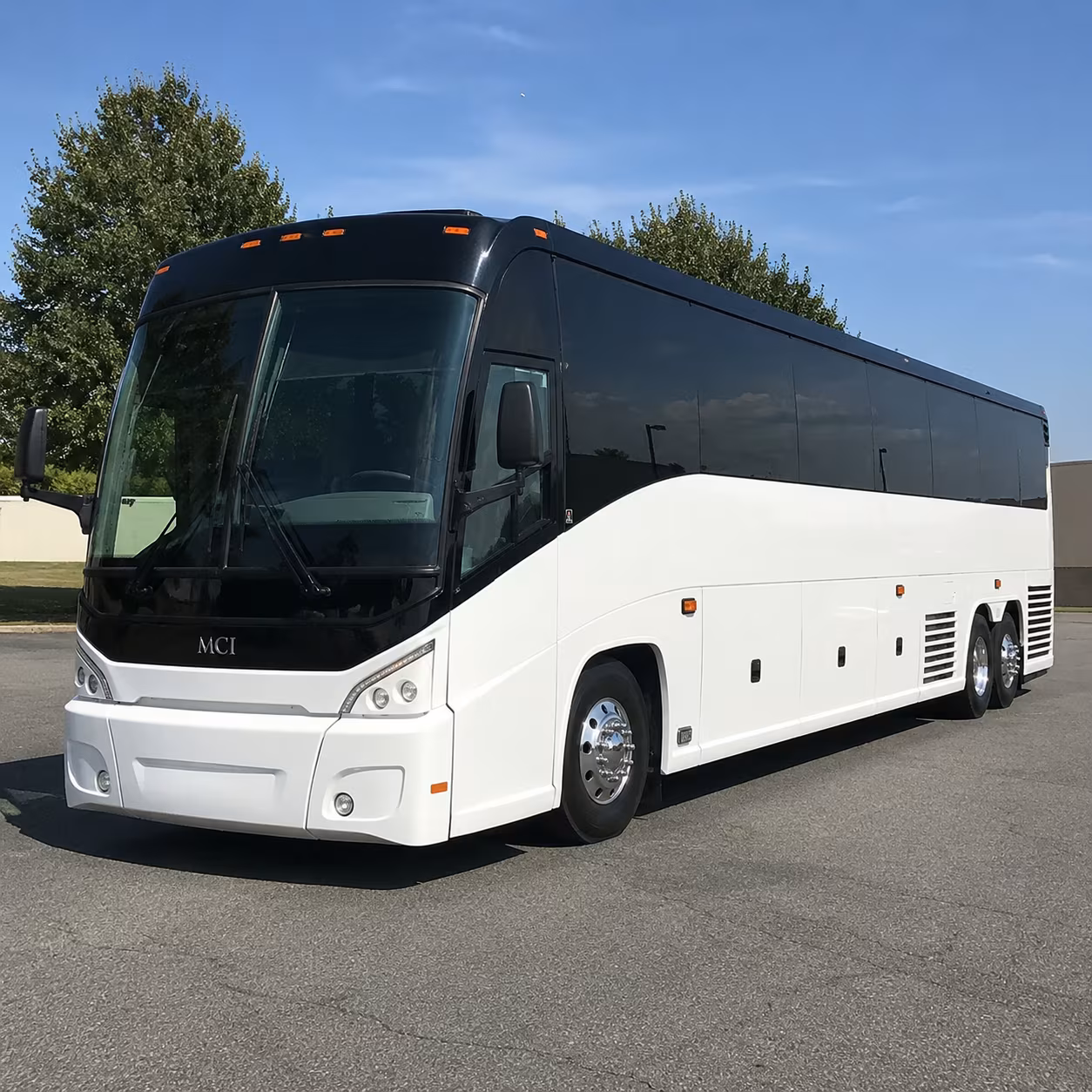 no winter worries let a charter bus handle montana s roads