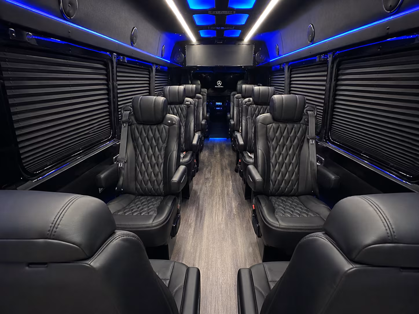 rapid city airport transfer shuttles