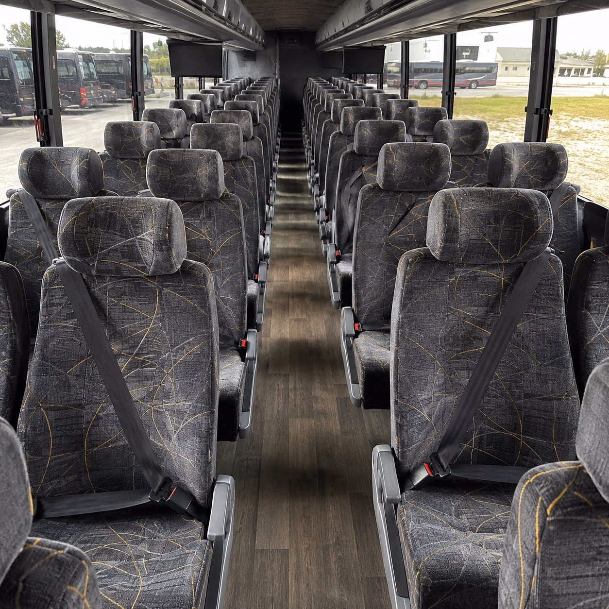 rapid city easy rapid city winery shuttle bus rentals