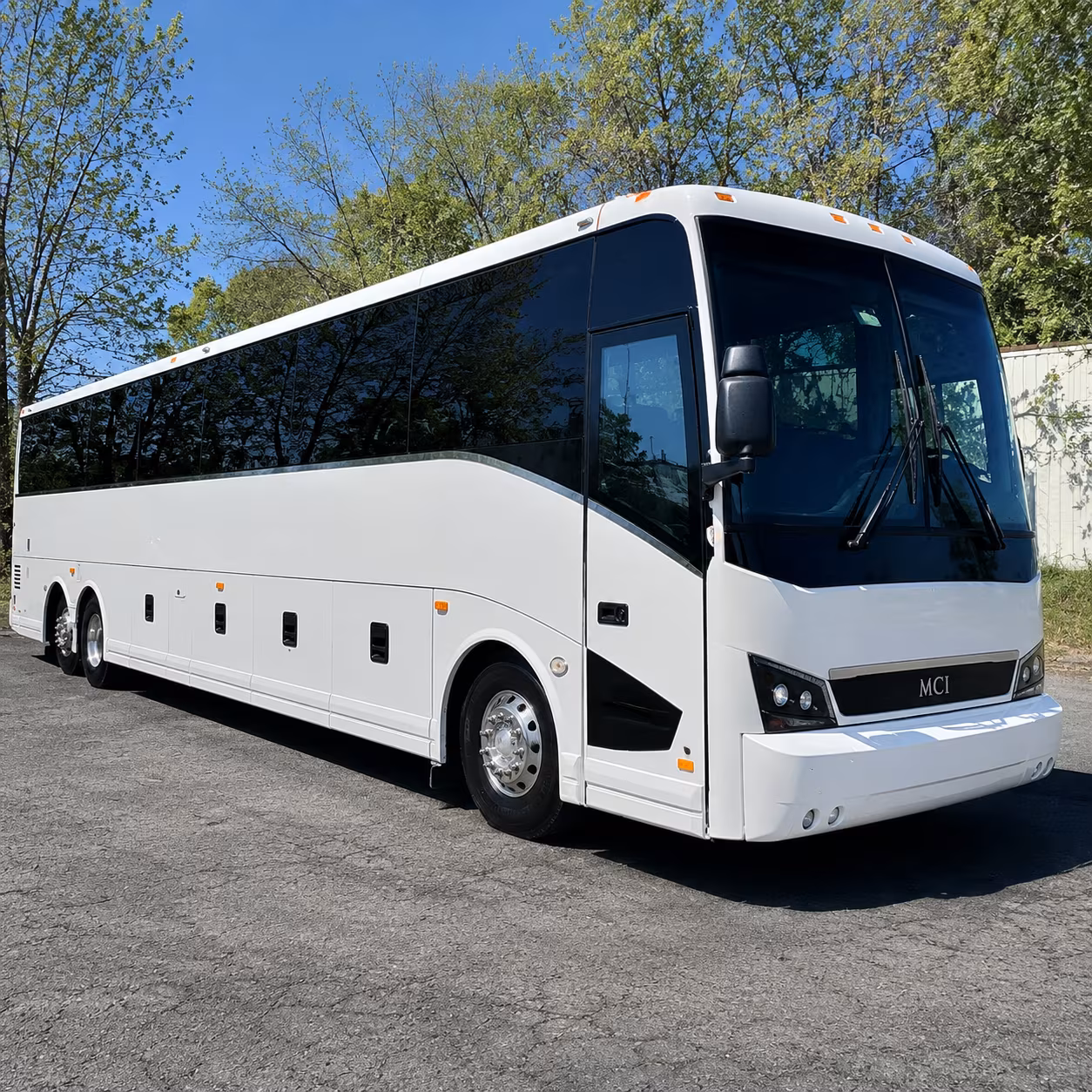 rapid city private shuttles for wedding pickups and drop offs in rapid city