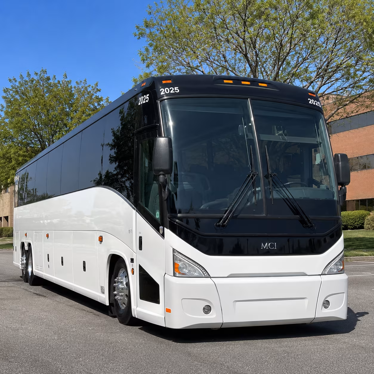 rapid city rent a charter bus for rapid city concerts events