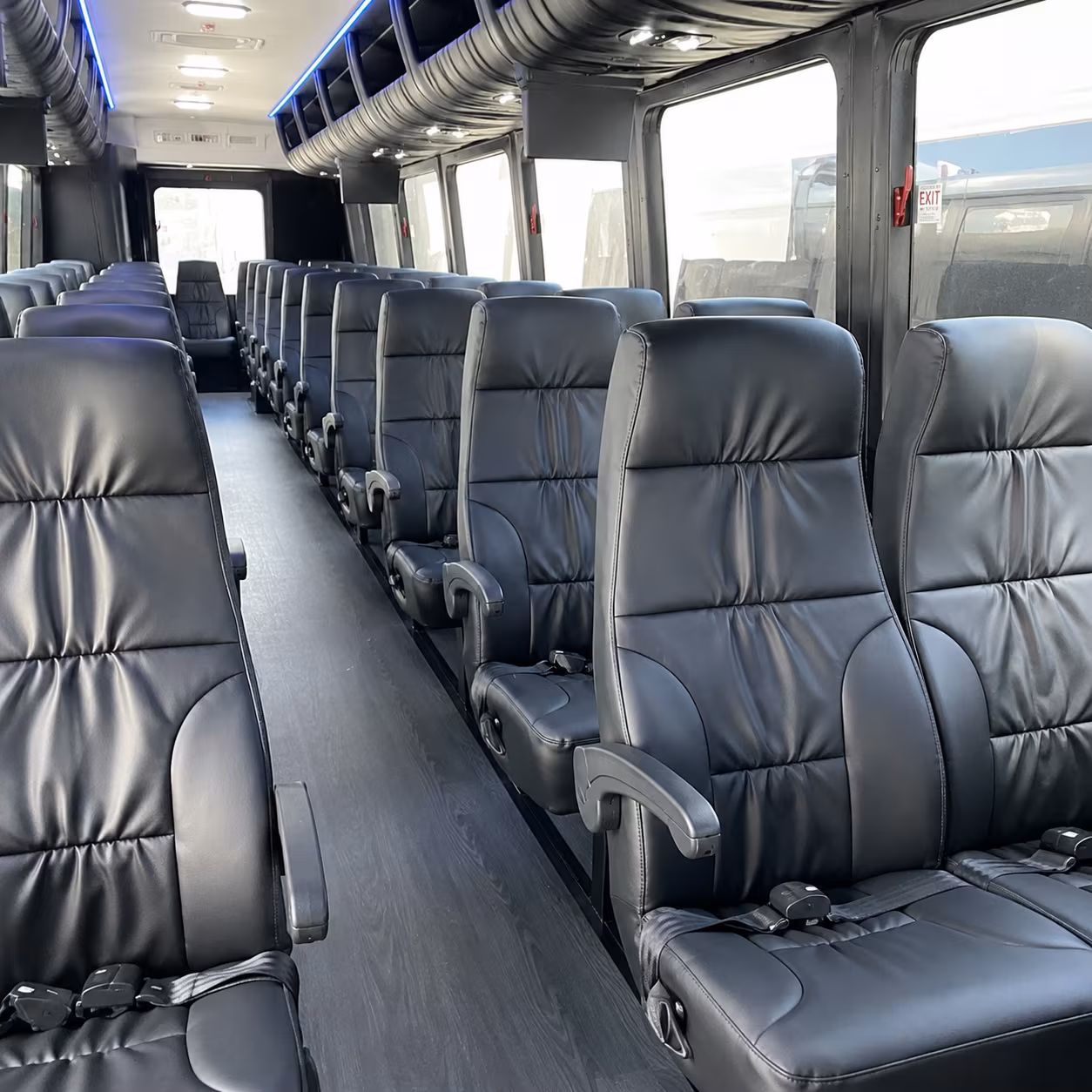 salt lake city book private event charter bus service in salt lake city
