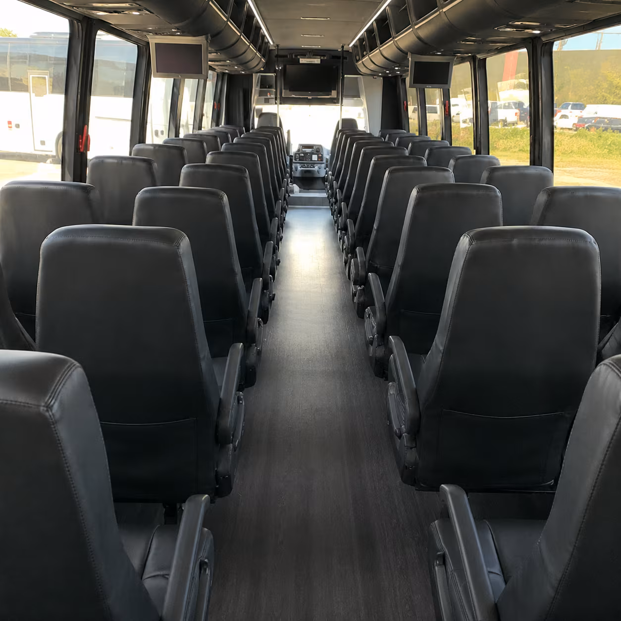 salt lake city comfortable salt lake city airport transportation