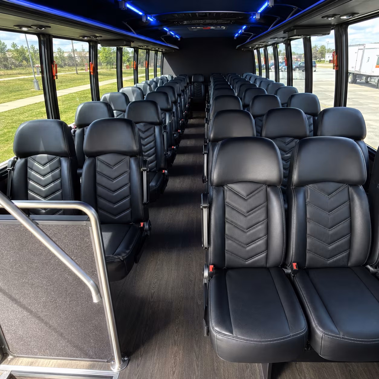 salt lake city rent a charter bus for your salt lake city winery tour