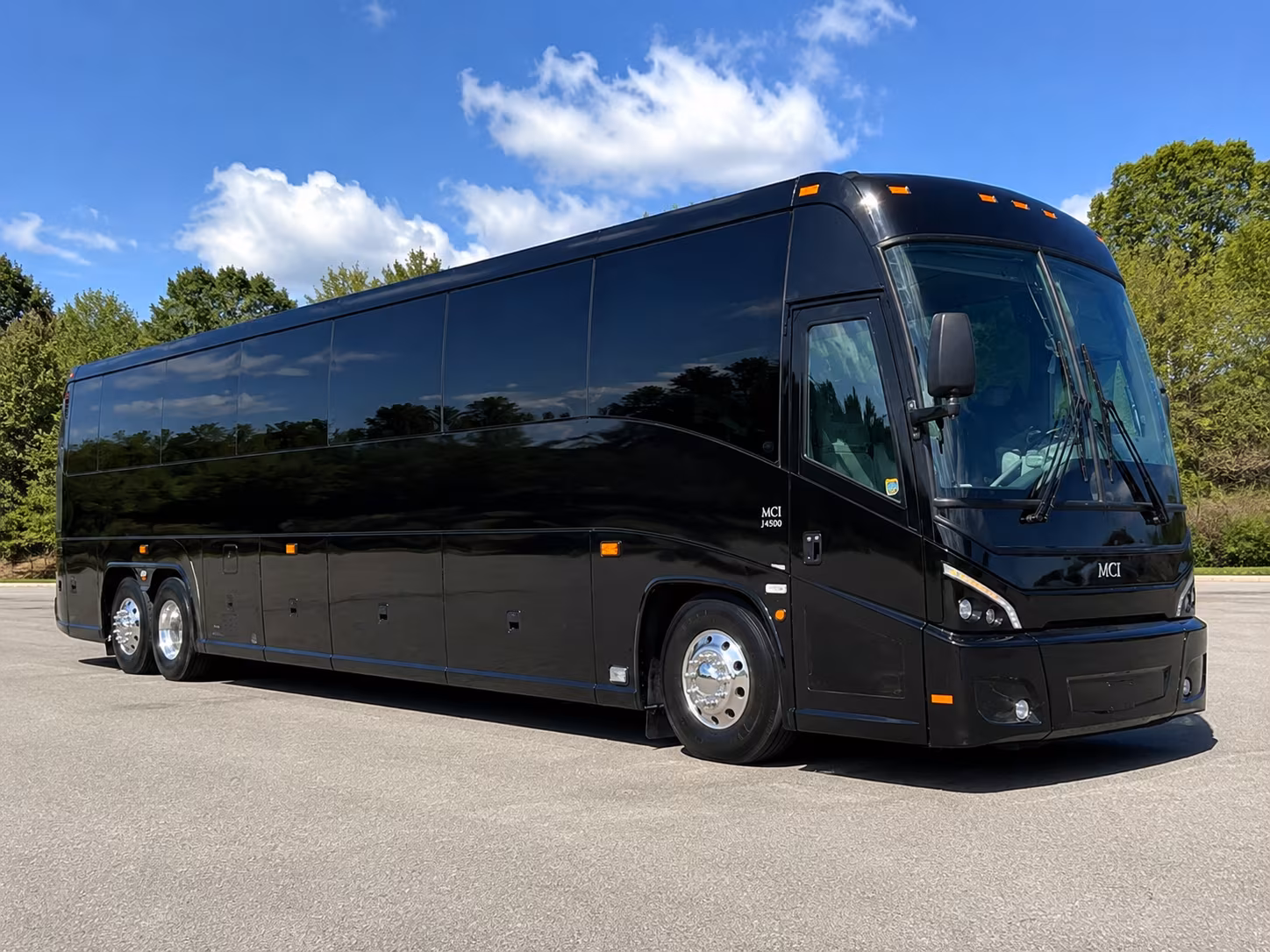 set up recurring shift shuttles for healthcare industrial and government workers in great falls