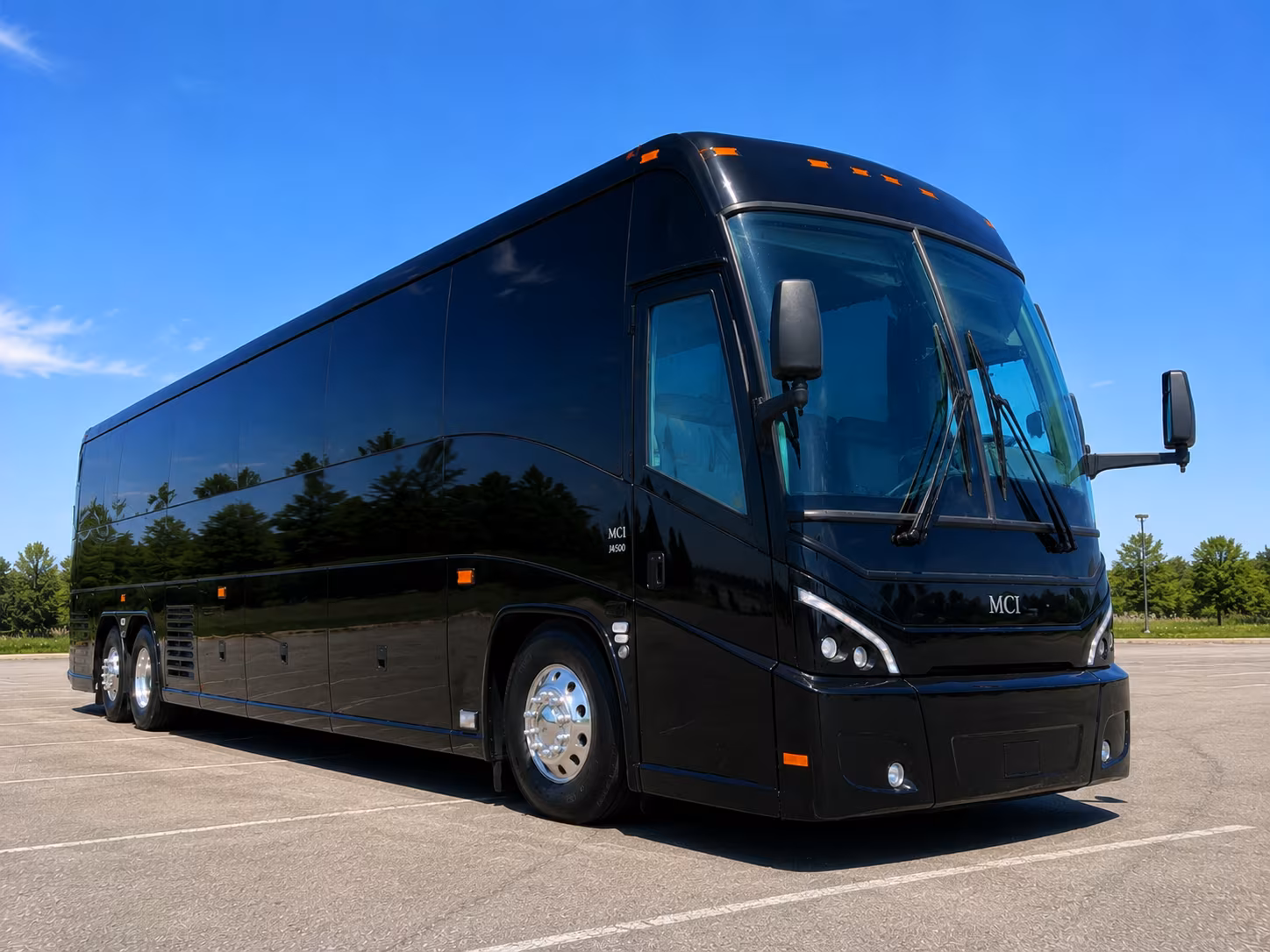 shuttle your team to malmstrom afb and great falls employers without the commute headaches