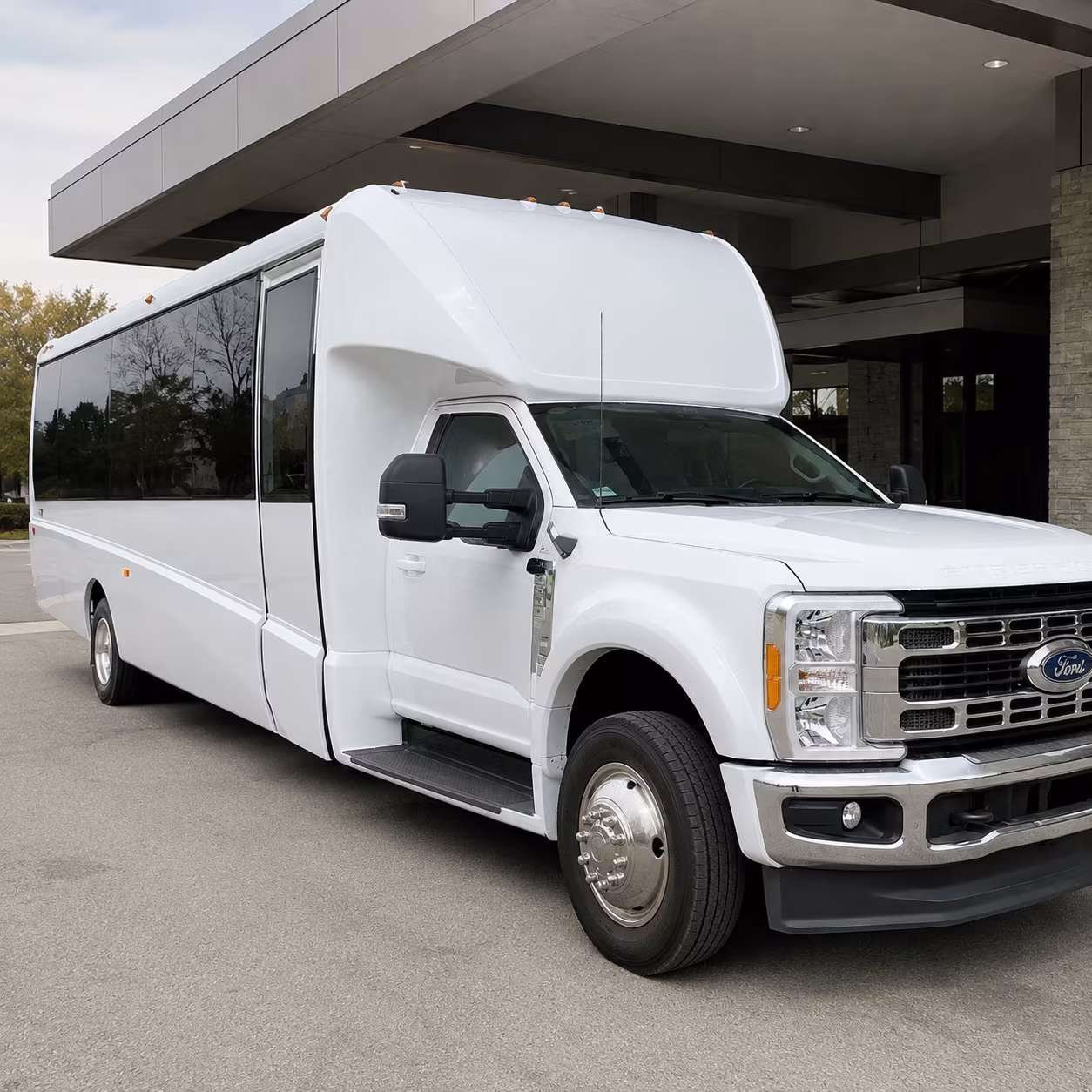 spokane coordinate group travel with spokane church bus rentals