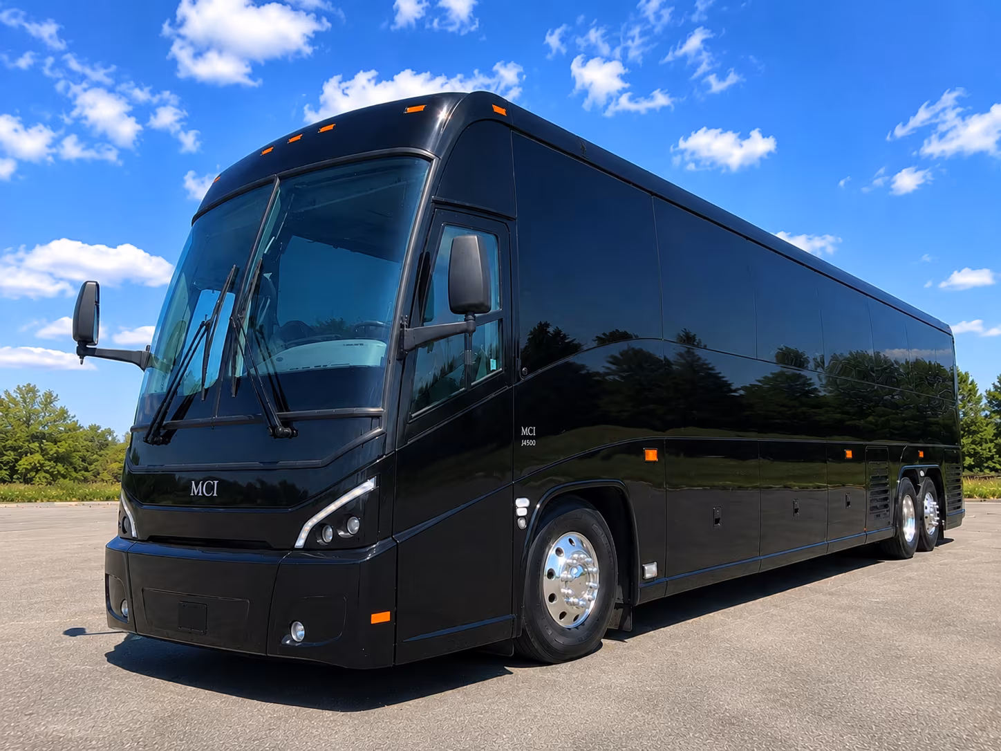 spokane employee shuttle services in spokane