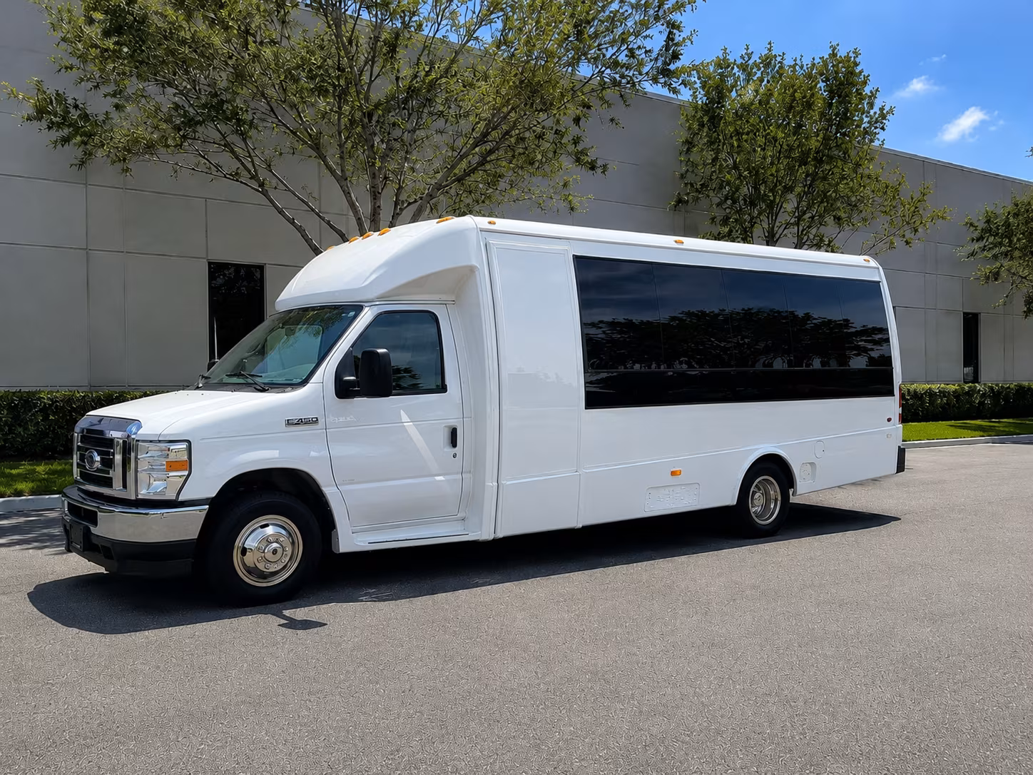 spokane private airport shuttles for spokane pickups and drop offs