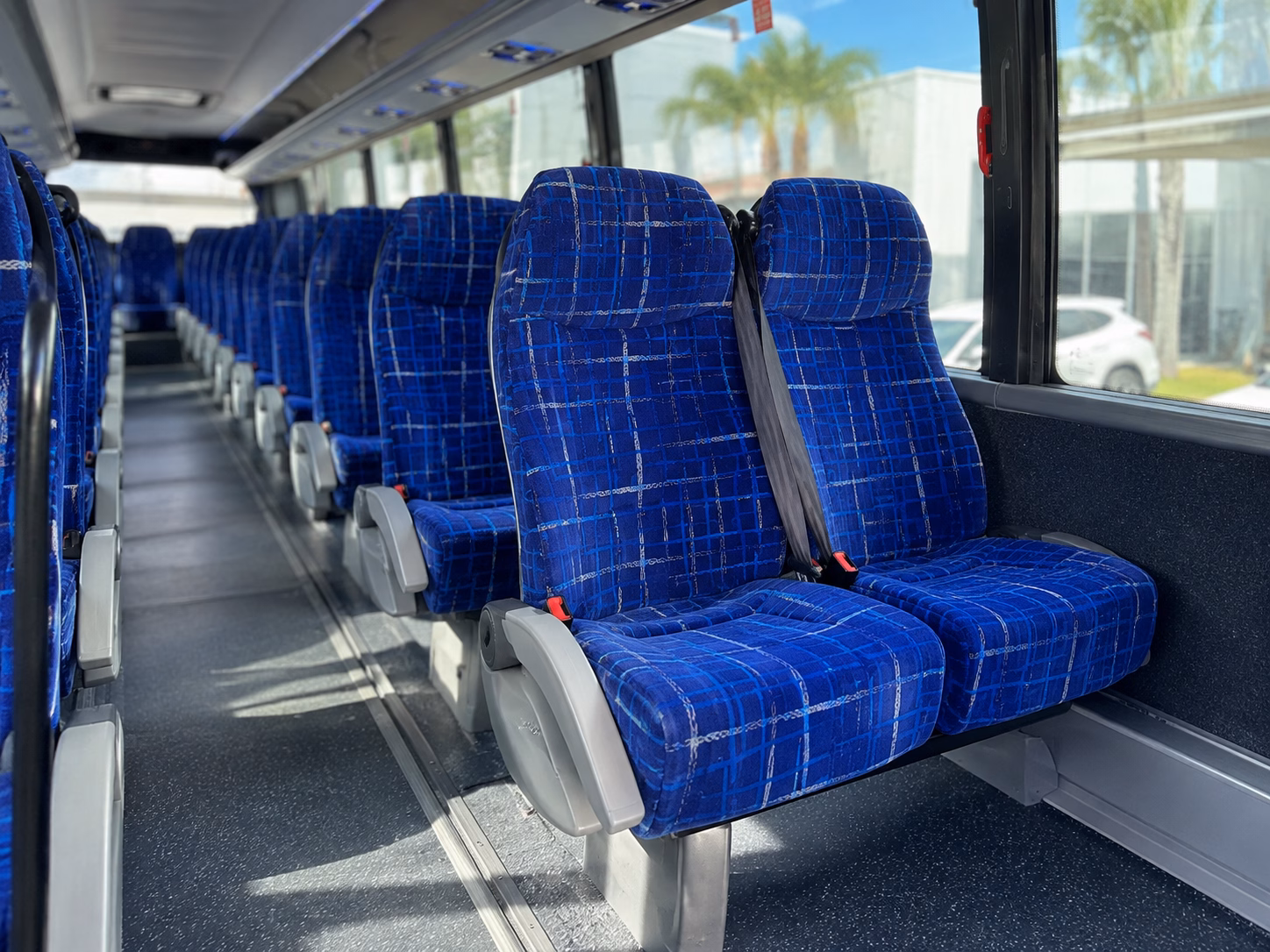 state agency and legislative travel between great falls and helena is simple with greatfallscharterbuscompany com
