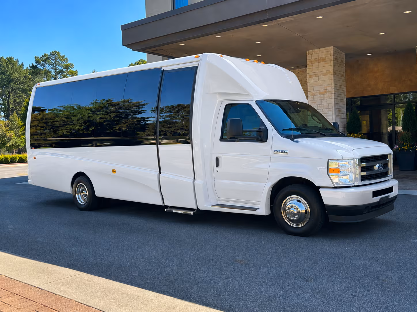 university of providence argonauts athletics deserve a real game day ride
