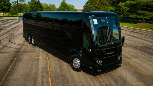 billings hospital and healthcare shuttles