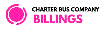 charter-bus-company-billings-logo