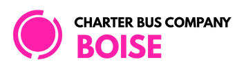 charter-bus-company-boise-logo