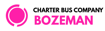 charter-bus-company-bozeman-logo