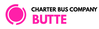 charter-bus-company-butte-logo