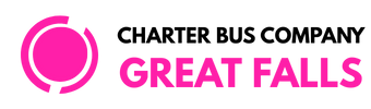 charter-bus-company-great-falls-logo
