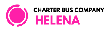 charter-bus-company-helena-logo