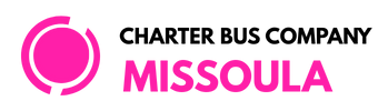 charter-bus-company-missoula-logo