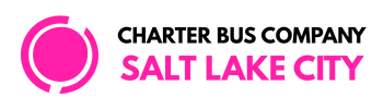 charter-bus-company-salt-lake-city-logo