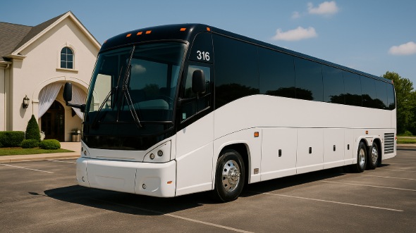 great falls airport shuttles