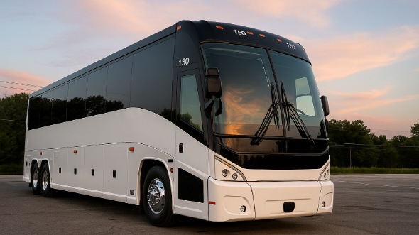 great falls construction site shuttle services
