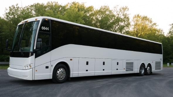 great falls emergency transportation service