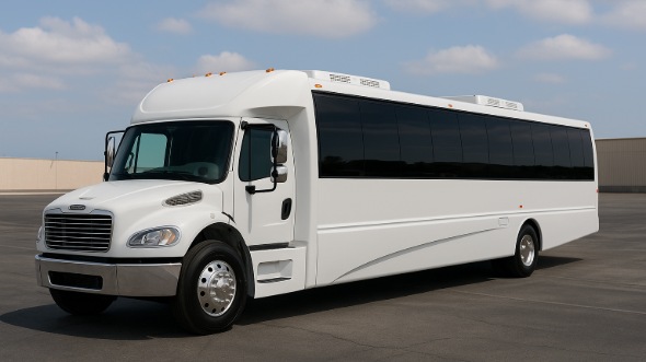 great-falls employee shuttle