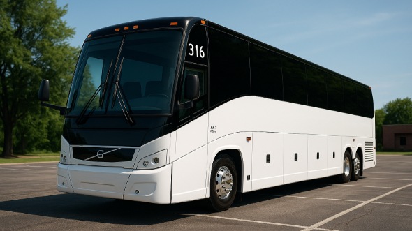 great falls religious charter bus minibus rentals