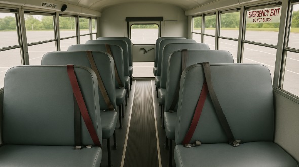 great falls school bus rental rental