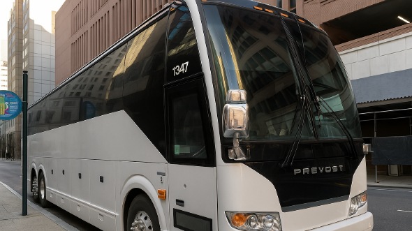 great falls school event transportation