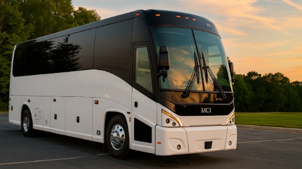 great falls sporting event transportation