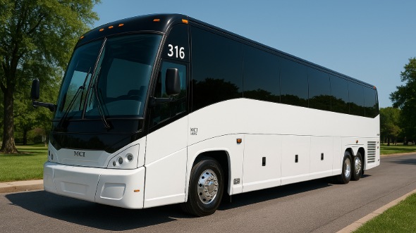 great falls wine tour and pub crawl bus rentals