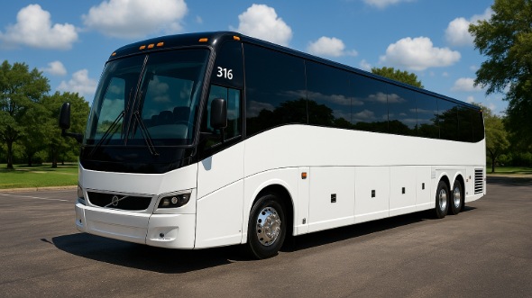 salt lake city wedding transportation